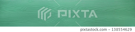 Decorative wooden banner. Spa and wellness themed banner with soft pastel tones and subtle brush textures Decorative wooden banner. Spa and wellness themed banner with soft pastel tones and subtle brush textures 138554629