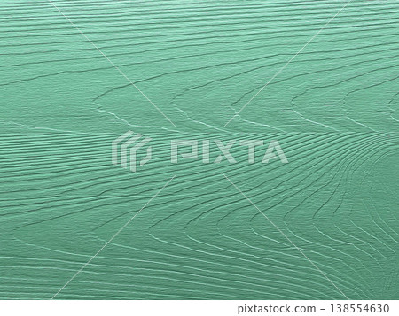 Minimalist green wood surface images. Neutral toned green wooden panel showcasing natural grain details Minimalist green wood surface images. Neutral toned green wooden panel showcasing natural grain details 138554630