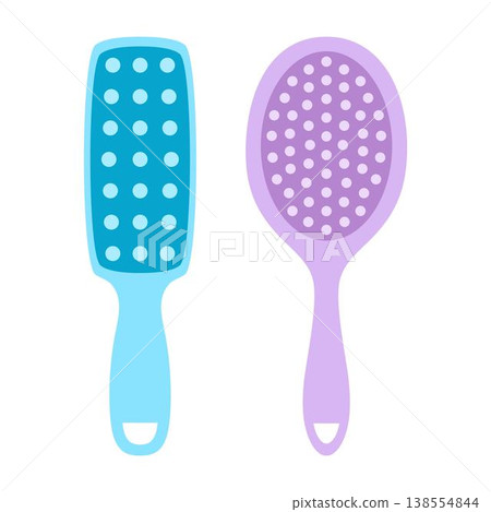 foot rasp pedicure tools set foot rasp pedicure tools set 138554844