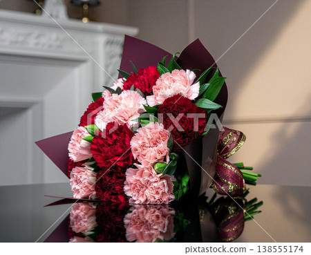 Mother's Day Mother's Day 138555174