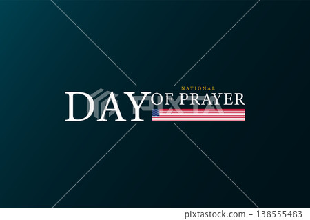 Harmony in Prayer Celebrating the Nations Day of Devotion Harmony in Prayer Celebrating the Nations Day of Devotion 138555483
