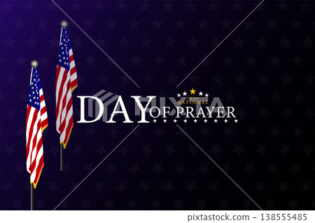 Prayers for Peace A Collective Journey on the National Day of Prayer Prayers for Peace A Collective Journey on the National Day of Prayer 138555485