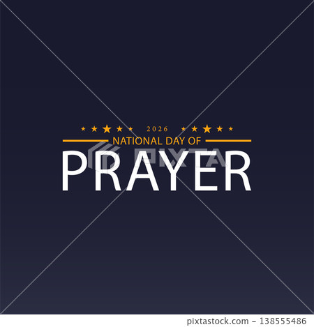 The Power of Prayer Observing the National Day of Unity The Power of Prayer Observing the National Day of Unity 138555486