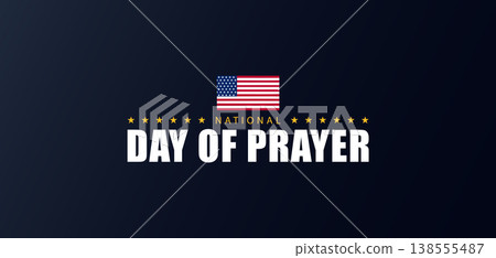 Turning to Faith The Significance of the National Day of Prayer Turning to Faith The Significance of the National Day of Prayer 138555487