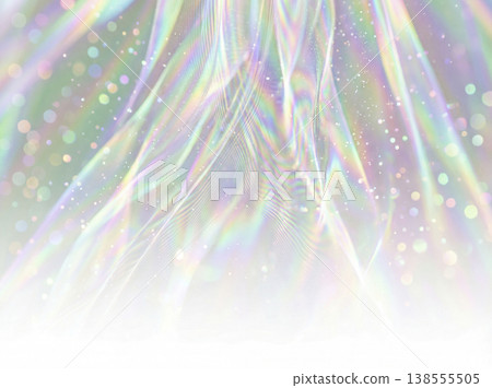Background material Glitter 138555505