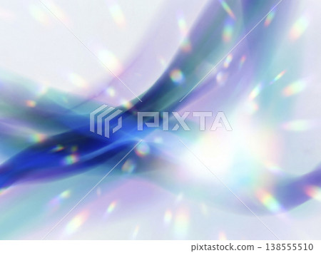 Background material Glitter 138555510