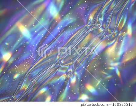 Background material Glitter 138555512