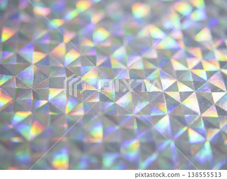 Background material Glitter 138555513