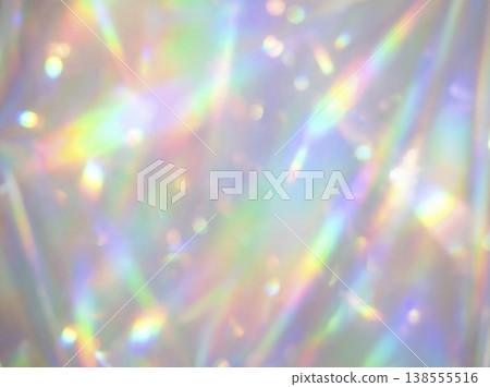 Background material Glitter 138555516