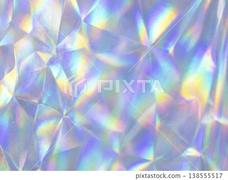 Background material Glitter 138555517