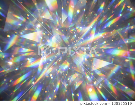 Background material Glitter 138555519