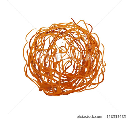 Wild West or Western cowboy game icon, cartoon vector. Tumbleweed of Arizona desert and Texas steppe dry grass plant ball for Wild West and Western cowboy theme game icon Wild West or Western cowboy game icon, cartoon vector. Tumbleweed of Arizona desert and Texas steppe dry grass plant ball for Wild West and Western cowboy theme game icon 138555685