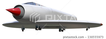 ufo, unidentified flying object, airplane 138555973