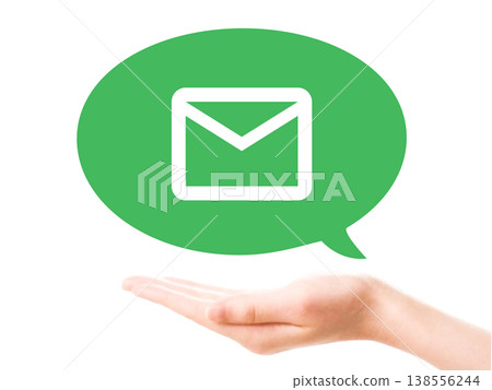 email image email image 138556244
