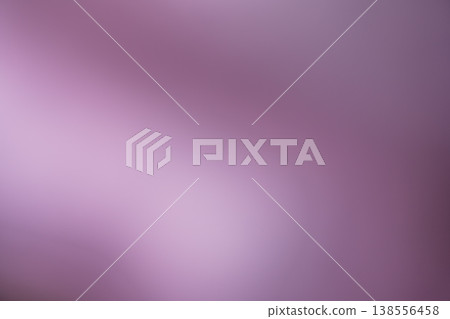 Simple composition of purple gradient background material Simple composition of purple gradient background material 138556458