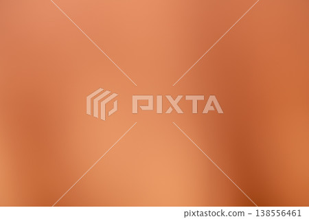 Warm-toned brown gradient background Warm-toned brown gradient background 138556461