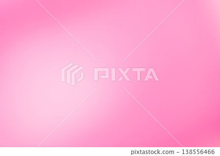 Solid color base with pink gradient background Solid color base with pink gradient background 138556466