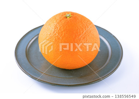 紅瑪當娜-愛媛郡產柑橘 紅瑪當娜-愛媛郡產柑橘 138556549