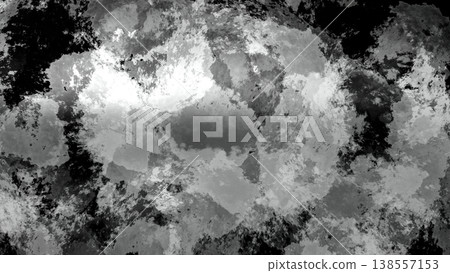 Abstract ink painting background material Abstract ink painting background material 138557153