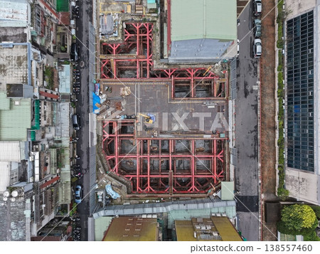 基礎工作 138557460
