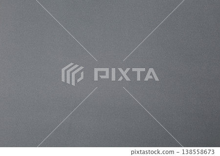 Grainy paper background surface texture Grainy paper background surface texture 138558673