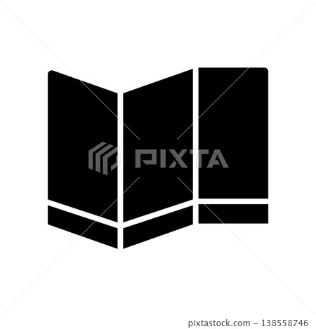 Room Divider icon vector design templates simple and modern Room Divider icon vector design templates simple and modern 138558746