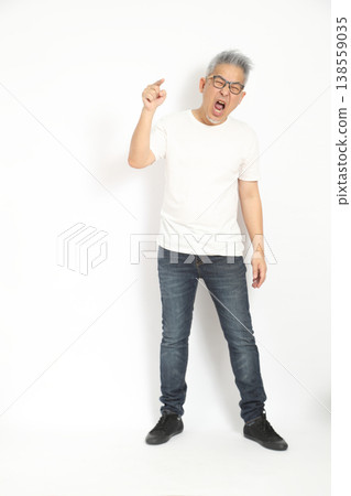 Scolding Scolding 138559035