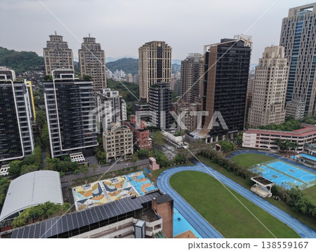 City planning 138559167