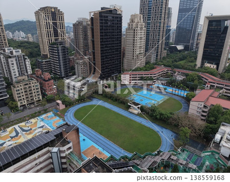 City planning City planning 138559168