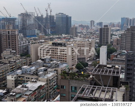 重建 138559727