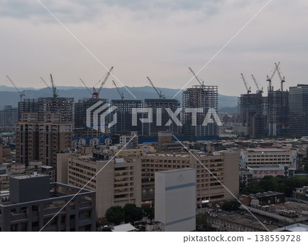 Re-development 138559728