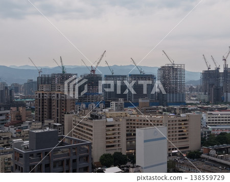 重建 138559729