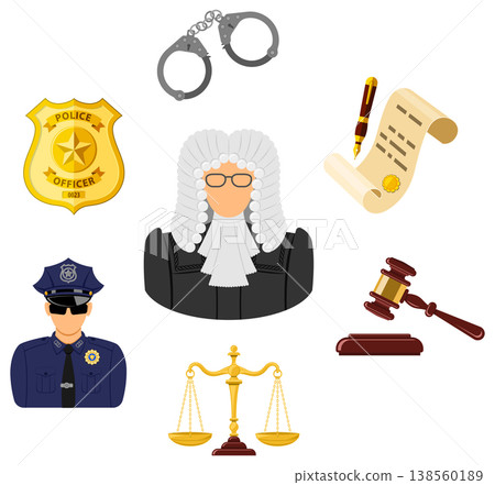 Piracy Concept Piracy Concept 138560189