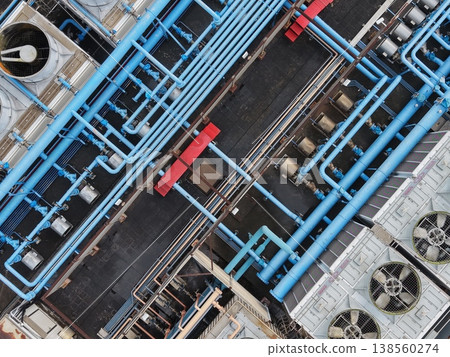 Data center Data center 138560274