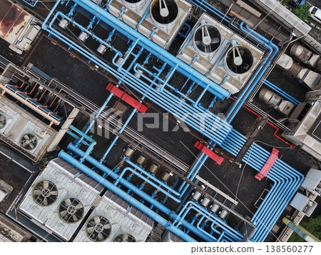 Data center Data center 138560277