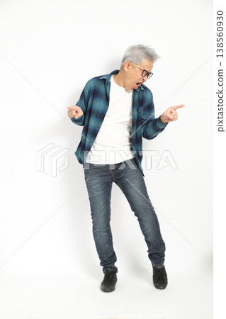 Dancing and Having Fun Dancing and Having Fun 138560930