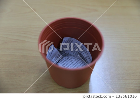 flower pot flower pot 138561010
