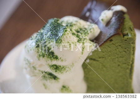 抹茶 抹茶 138563382