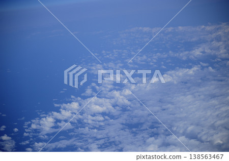 旅行的天空 旅行的天空 138563467