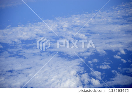 旅行的天空 旅行的天空 138563475