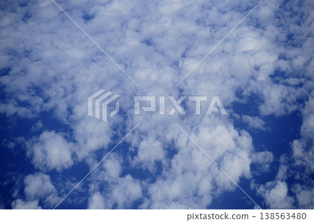 旅行的天空 138563480
