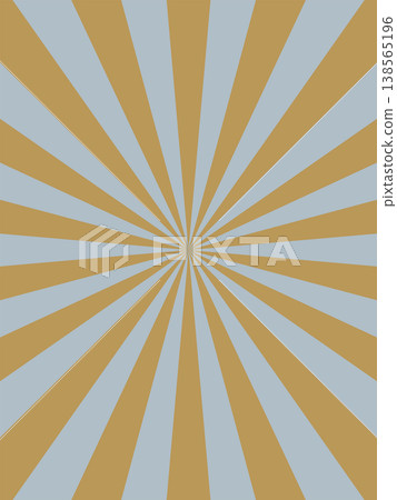 The radiation from counterfeit gold and silver The radiation from counterfeit gold and silver 138565196
