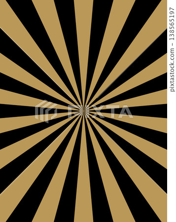 Counterfeit money and black radiation Counterfeit money and black radiation 138565197