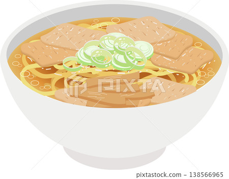 陳式拉麵 陳式拉麵 138566965