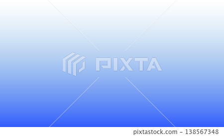 A simple blue gradient background image. The bottom of the screen is blue, and the color fades towards the top. A simple blue gradient background image. The bottom of the screen is blue, and the color fades towards the top. 138567348