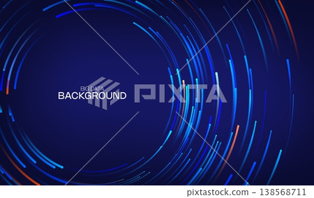 Abstract digital ai technology background with tech dots wave for big data science. 3d conference line with design pattern webinar for research graphic sound. Network presentation background. Abstract digital ai technology background with tech dots wave for big data science. 3d conference line with design pattern webinar for research graphic sound. Network presentation background. 138568711