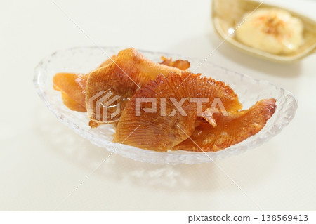 Roasted Eihire Roasted Eihire 138569413