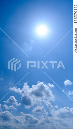 Empty material (vertical composition) Empty material (vertical composition) 138570131