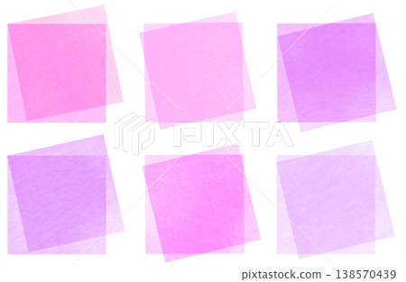 Square frame design Square frame design 138570439