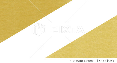 Straight line design background with washi paper texture Straight line design background with washi paper texture 138571064